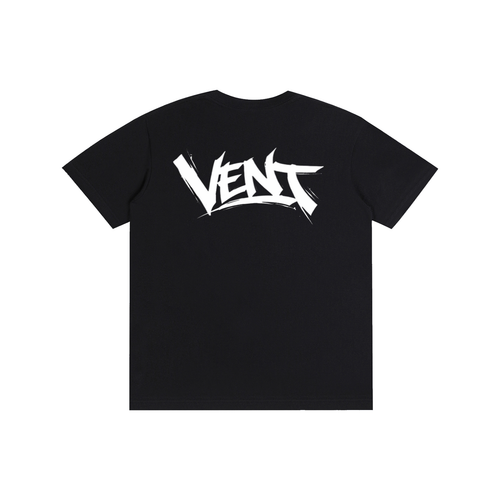 Pure Cotton Unisex T-Shirt