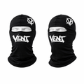 Vent Style Balaclava