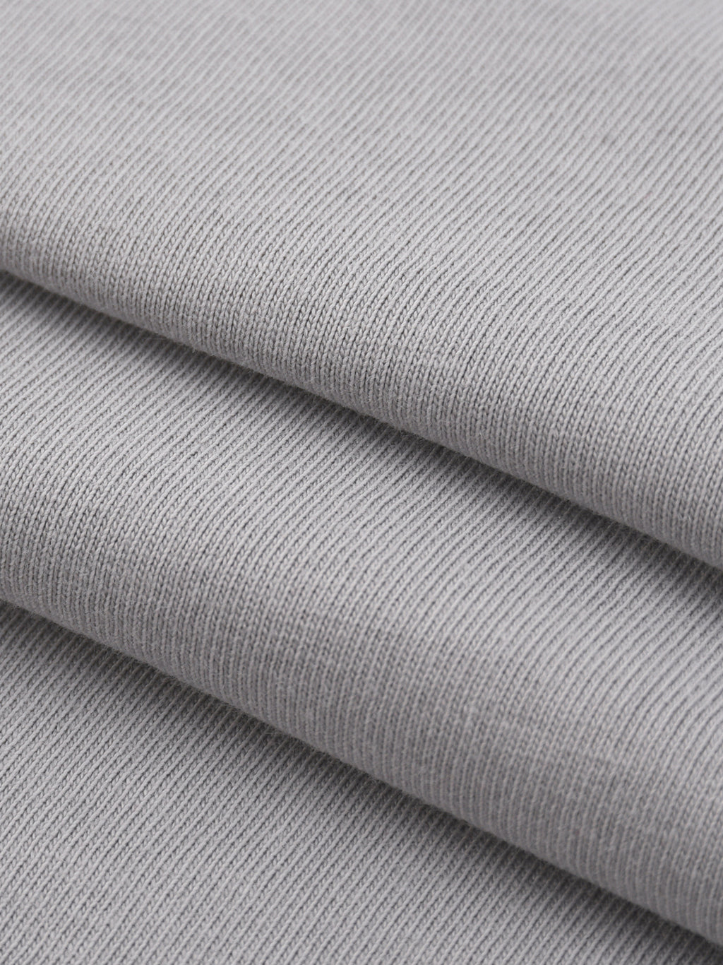 Vintage Wash Cotton T-Shirt